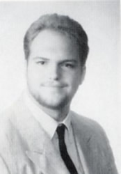 Bob Livernois - All-State 5th place.