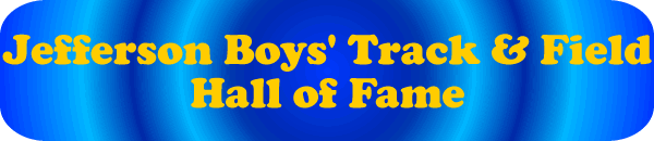 Back to hall of fame main page.