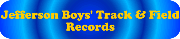 Back to boys track main site.