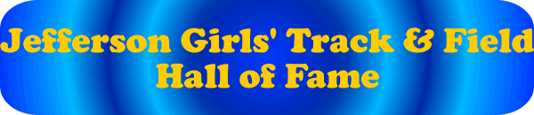 Back to hall of fame main site.