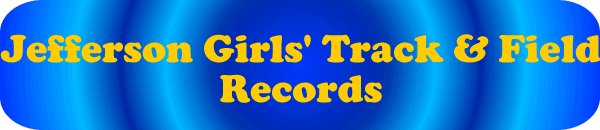 Back to girls track main site.