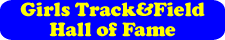 Link to girls track hall of fame.