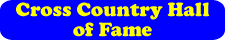 Link to the xc hall of fame.