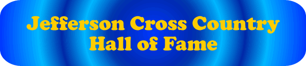 Back to hall of fame main site.